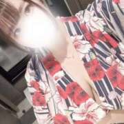 ヒメ日記 2025/02/01 22:30 投稿 マリィ 【福岡デリヘル】20代・30代★博多で評判のお店はココです！