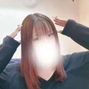 ヒメ日記 2025/02/02 20:41 投稿 マリィ 【福岡デリヘル】20代・30代★博多で評判のお店はココです！