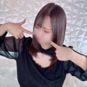 ヒメ日記 2025/02/02 23:30 投稿 マリィ 【福岡デリヘル】20代・30代★博多で評判のお店はココです！