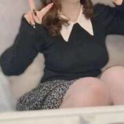 ヒメ日記 2025/02/03 23:30 投稿 マリィ 【福岡デリヘル】20代・30代★博多で評判のお店はココです！