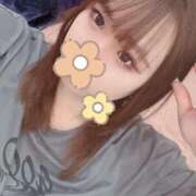 ヒメ日記 2025/02/05 12:55 投稿 マリィ 【福岡デリヘル】20代・30代★博多で評判のお店はココです！