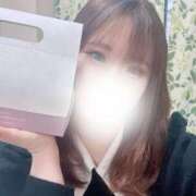 ヒメ日記 2025/02/05 16:30 投稿 マリィ 【福岡デリヘル】20代・30代★博多で評判のお店はココです！