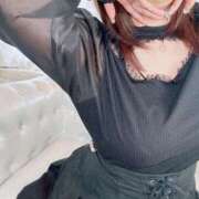 ヒメ日記 2025/02/06 06:45 投稿 マリィ 【福岡デリヘル】20代・30代★博多で評判のお店はココです！