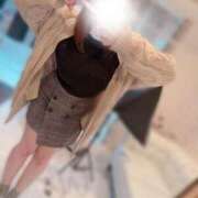 ヒメ日記 2025/02/06 12:15 投稿 マリィ 【福岡デリヘル】20代・30代★博多で評判のお店はココです！