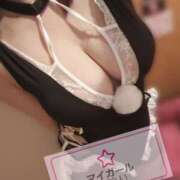 ヒメ日記 2025/02/06 16:30 投稿 マリィ 【福岡デリヘル】20代・30代★博多で評判のお店はココです！