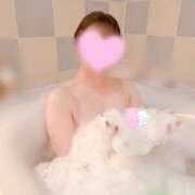 ヒメ日記 2025/02/07 20:45 投稿 マリィ 【福岡デリヘル】20代・30代★博多で評判のお店はココです！