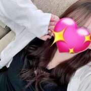 ヒメ日記 2025/02/08 00:15 投稿 マリィ 【福岡デリヘル】20代・30代★博多で評判のお店はココです！