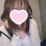 ヒメ日記 2025/02/08 07:00 投稿 マリィ 【福岡デリヘル】20代・30代★博多で評判のお店はココです！