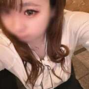 ヒメ日記 2025/02/08 12:00 投稿 マリィ 【福岡デリヘル】20代・30代★博多で評判のお店はココです！