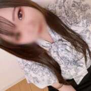 ヒメ日記 2025/02/08 15:30 投稿 マリィ 【福岡デリヘル】20代・30代★博多で評判のお店はココです！