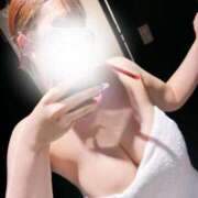 ヒメ日記 2025/02/11 15:30 投稿 マリィ 【福岡デリヘル】20代・30代★博多で評判のお店はココです！