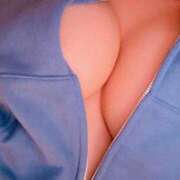 ヒメ日記 2025/02/11 23:30 投稿 マリィ 【福岡デリヘル】20代・30代★博多で評判のお店はココです！