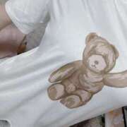 ヒメ日記 2025/02/12 06:45 投稿 マリィ 【福岡デリヘル】20代・30代★博多で評判のお店はココです！