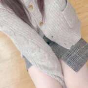 ヒメ日記 2025/02/12 12:02 投稿 マリィ 【福岡デリヘル】20代・30代★博多で評判のお店はココです！