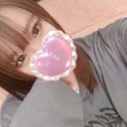 ヒメ日記 2025/02/13 20:30 投稿 マリィ 【福岡デリヘル】20代・30代★博多で評判のお店はココです！