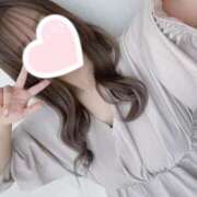 ヒメ日記 2025/02/14 12:15 投稿 マリィ 【福岡デリヘル】20代・30代★博多で評判のお店はココです！