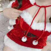 ヒメ日記 2025/02/14 14:30 投稿 マリィ 【福岡デリヘル】20代・30代★博多で評判のお店はココです！