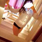 ヒメ日記 2025/02/14 16:30 投稿 マリィ 【福岡デリヘル】20代・30代★博多で評判のお店はココです！