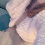 ヒメ日記 2025/03/17 14:01 投稿 マリィ 【福岡デリヘル】20代・30代★博多で評判のお店はココです！