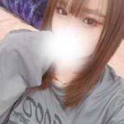 ヒメ日記 2025/03/17 22:30 投稿 マリィ 【福岡デリヘル】20代・30代★博多で評判のお店はココです！