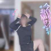 ヒメ日記 2025/03/18 12:02 投稿 マリィ 【福岡デリヘル】20代・30代★博多で評判のお店はココです！