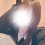 ヒメ日記 2025/03/19 12:15 投稿 マリィ 【福岡デリヘル】20代・30代★博多で評判のお店はココです！