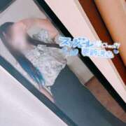 ヒメ日記 2025/03/19 18:03 投稿 マリィ 【福岡デリヘル】20代・30代★博多で評判のお店はココです！