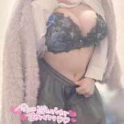 ヒメ日記 2025/03/20 14:30 投稿 マリィ 【福岡デリヘル】20代・30代★博多で評判のお店はココです！