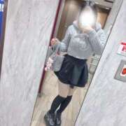 ヒメ日記 2025/03/20 16:15 投稿 マリィ 【福岡デリヘル】20代・30代★博多で評判のお店はココです！