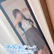 ヒメ日記 2025/03/20 20:30 投稿 マリィ 【福岡デリヘル】20代・30代★博多で評判のお店はココです！