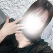 ヒメ日記 2025/03/21 14:30 投稿 マリィ 【福岡デリヘル】20代・30代★博多で評判のお店はココです！