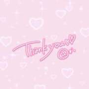 ヒメ日記 2025/03/22 14:15 投稿 マリィ 【福岡デリヘル】20代・30代★博多で評判のお店はココです！