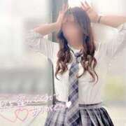 ヒメ日記 2025/03/22 16:00 投稿 マリィ 【福岡デリヘル】20代・30代★博多で評判のお店はココです！