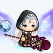 ヒメ日記 2025/03/22 21:30 投稿 マリィ 【福岡デリヘル】20代・30代★博多で評判のお店はココです！