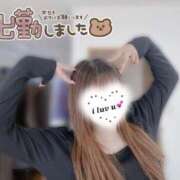 ヒメ日記 2025/03/23 12:15 投稿 マリィ 【福岡デリヘル】20代・30代★博多で評判のお店はココです！