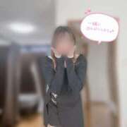 ヒメ日記 2025/03/23 20:15 投稿 マリィ 【福岡デリヘル】20代・30代★博多で評判のお店はココです！