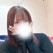 ヒメ日記 2025/03/24 12:11 投稿 マリィ 【福岡デリヘル】20代・30代★博多で評判のお店はココです！