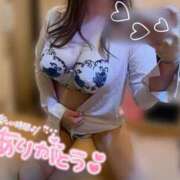 ヒメ日記 2025/03/26 14:30 投稿 マリィ 【福岡デリヘル】20代・30代★博多で評判のお店はココです！