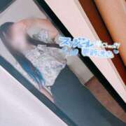 ヒメ日記 2025/03/26 18:30 投稿 マリィ 【福岡デリヘル】20代・30代★博多で評判のお店はココです！