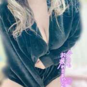 ヒメ日記 2025/03/26 23:30 投稿 マリィ 【福岡デリヘル】20代・30代★博多で評判のお店はココです！