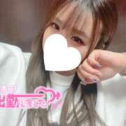 ヒメ日記 2025/03/27 12:02 投稿 マリィ 【福岡デリヘル】20代・30代★博多で評判のお店はココです！