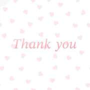 ヒメ日記 2025/03/27 18:15 投稿 マリィ 【福岡デリヘル】20代・30代★博多で評判のお店はココです！