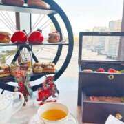 ヒメ日記 2025/03/27 21:00 投稿 マリィ 【福岡デリヘル】20代・30代★博多で評判のお店はココです！