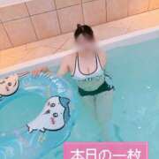 ヒメ日記 2025/03/28 19:45 投稿 マリィ 【福岡デリヘル】20代・30代★博多で評判のお店はココです！