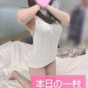 ヒメ日記 2025/03/29 07:00 投稿 マリィ 【福岡デリヘル】20代・30代★博多で評判のお店はココです！