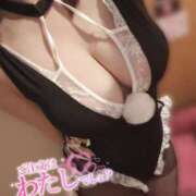 ヒメ日記 2025/03/30 17:15 投稿 マリィ 【福岡デリヘル】20代・30代★博多で評判のお店はココです！