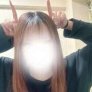 ヒメ日記 2025/03/31 01:45 投稿 マリィ 【福岡デリヘル】20代・30代★博多で評判のお店はココです！