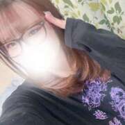 ヒメ日記 2025/03/31 13:45 投稿 マリィ 【福岡デリヘル】20代・30代★博多で評判のお店はココです！