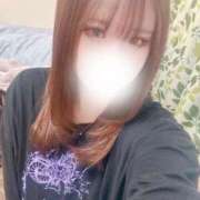 ヒメ日記 2025/04/01 10:17 投稿 マリィ 【福岡デリヘル】20代・30代★博多で評判のお店はココです！