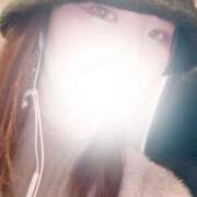 ヒメ日記 2025/04/01 19:12 投稿 マリィ 【福岡デリヘル】20代・30代★博多で評判のお店はココです！